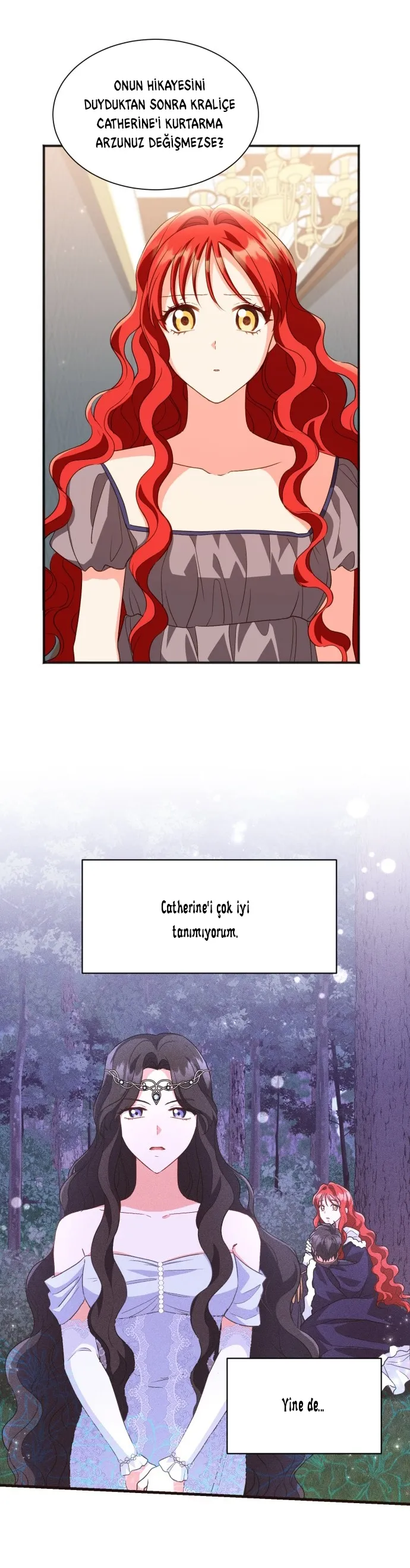 ODAxSk5OUkFWQzQzMUpFQQ.oPEh8kF4nAxcPYBebcS54AE4JnUZ5YASaWSz ncnRDaB8iMQ2e7Kze v4u0y0EKq