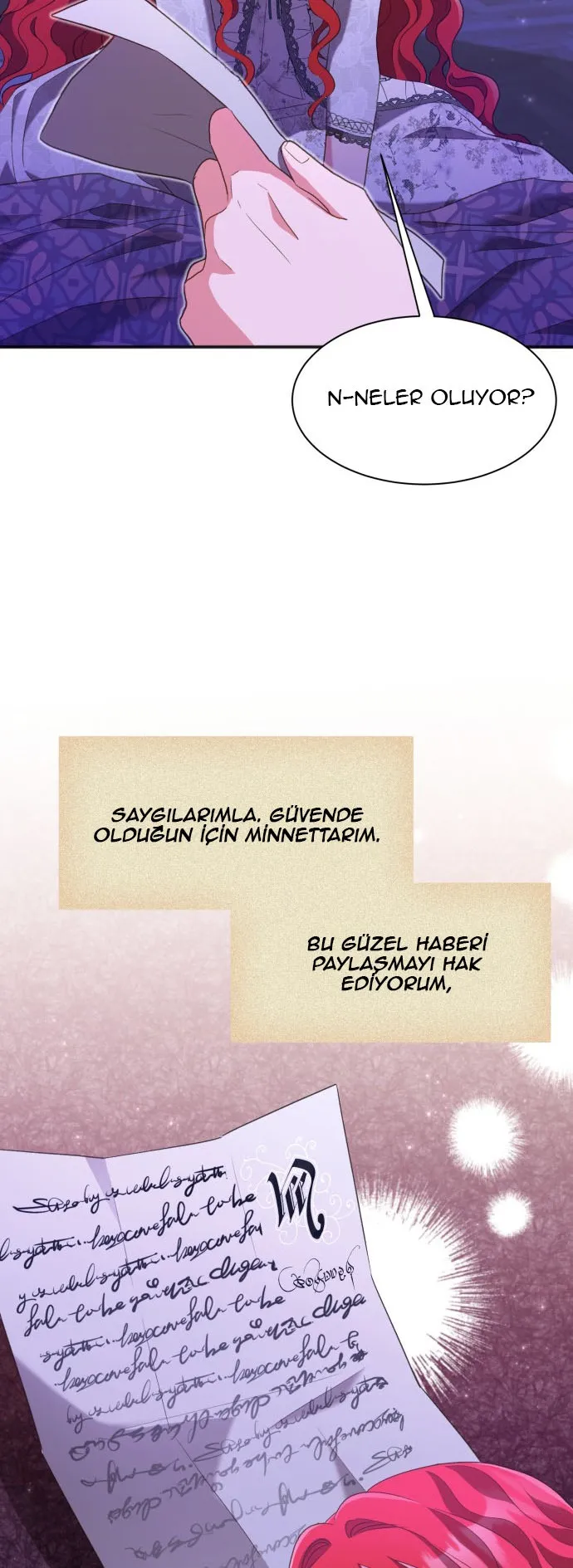 ODAxSk5OUkFWQzRESk5TTQ.BCR5m2 IGMEtnm82KfKl6RFm Ctodaq4ZRv8b4ghlp8AyuI3P1bKBJ1 s37tR0uK