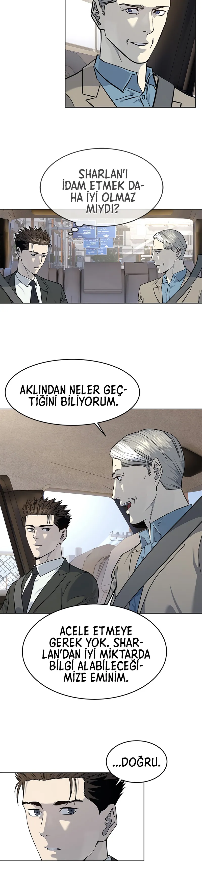 ODAxSk5OUkFXMDQ4NUhaNw.a9lWqoKw jGjEuDRcnDdwhTTROiyphGRaL5AU5Whqew
