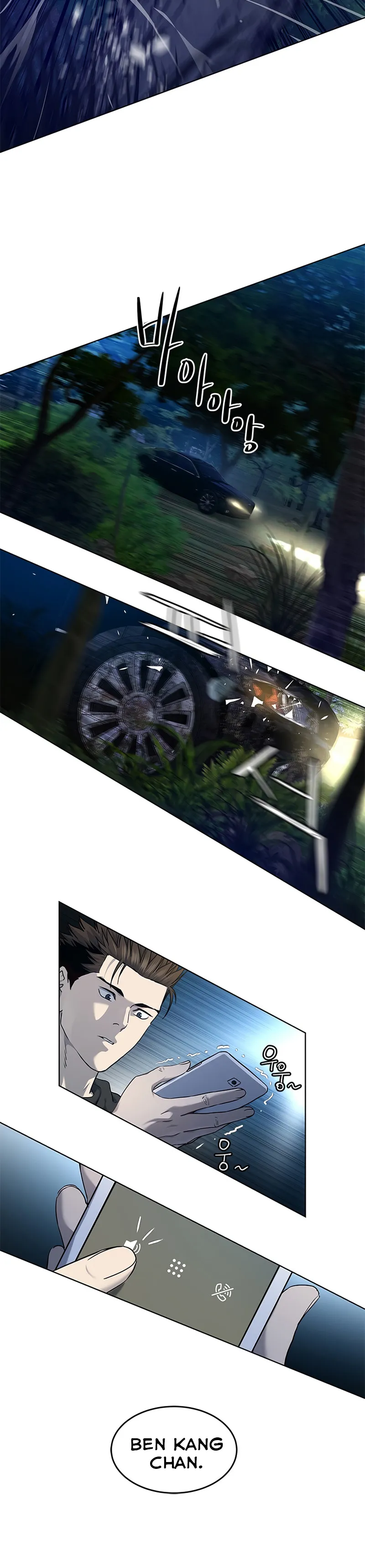 ODAxSk5OUkFXMDQySzVXUg.eVotThbBntPC65GxO D7fnBtpdaoCo7ApbbXcuUmGdw