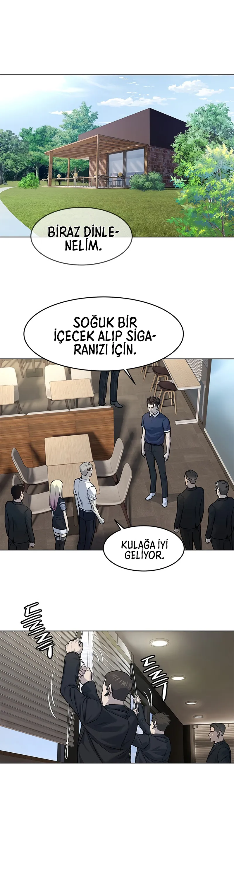 ODAxSk5OUkFXMDY3UERFQQ.kRd7xOMyCGeV0zrEcOAznYtq5k9eT4Zx U1skUqPRIQ