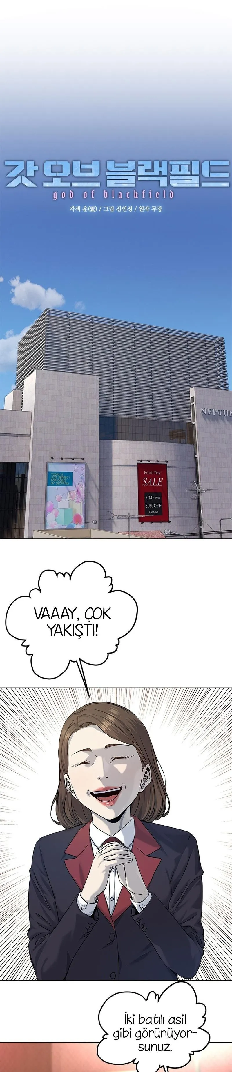 ODAxSk5OUkFXMDZIUlNZTg.L82t Lq2KXnjsj 2GkbNu0 7ofzQzczyT2cW2fkjZdQ