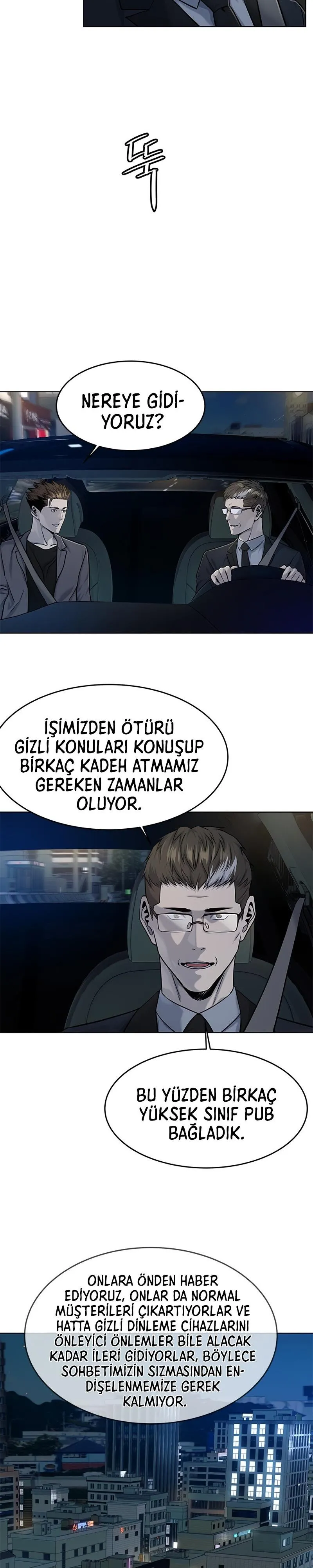 ODAxSk5OUkFXMDZaQ1QzQw.rhpzKeVCmor8OiCjymqMu