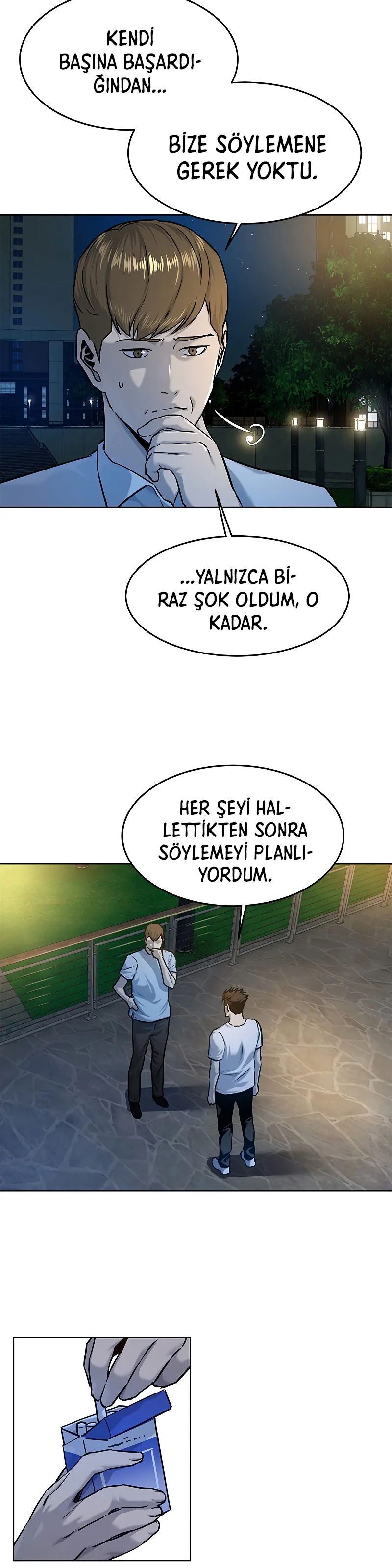 ODAxSk5OUkFXMDc3S0pTWQ.LWktOKnDDIZOEZ64121Ex MkiY6EzqeYlAAnmmf8PyY