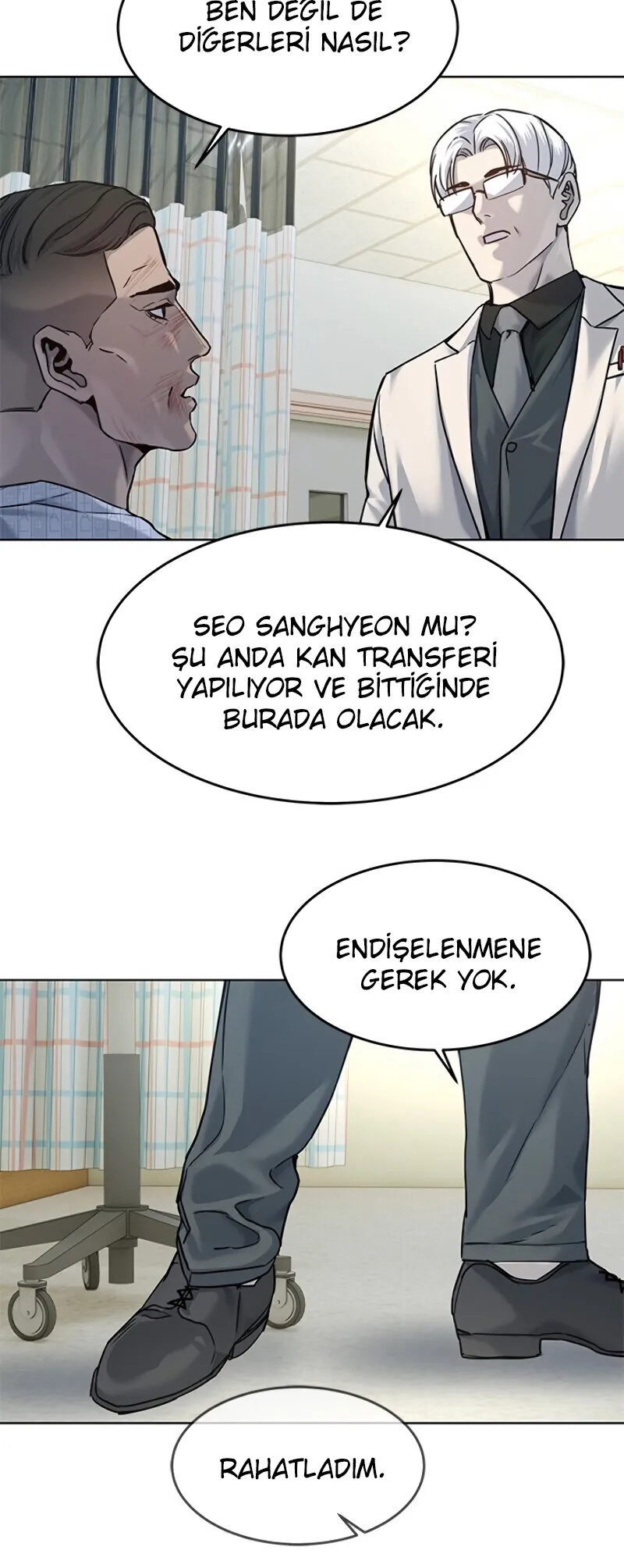 ODAxSk5OUkFXMDdDNlpONA.Y9eEx 9WHvgAuII8fIskH5Vr9RTnxaOpxQ G7Dl3tkI
