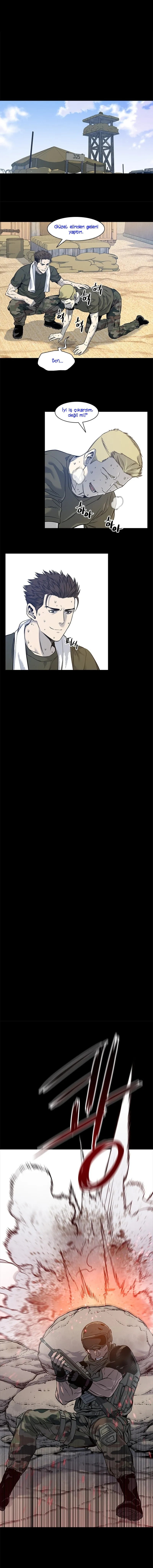 ODAxSk5OUkFXMTg3QjJWQQ.uU6y88Q6uGNGcM6SMnfq ws2cF8o znT5bVj7bEdn 0