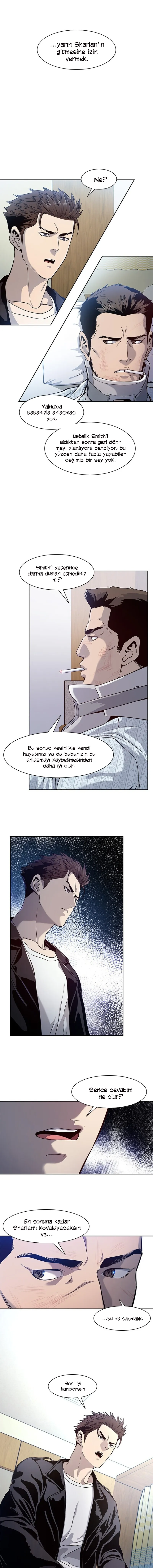ODAxSk5OUkFXMUEzNFA1Rg.eQVi1DPGi42Su C E9P623clBQ4pwurLEvOqVYreSJs