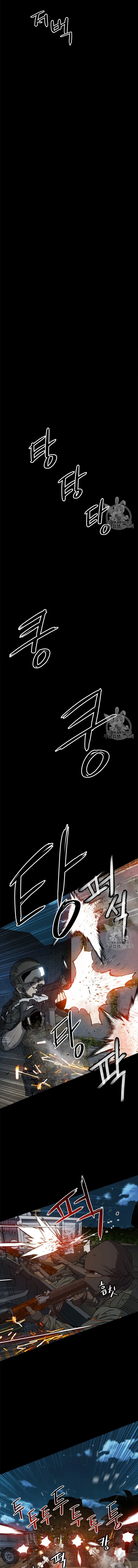 ODAxSk5OUkFXMUIwSzdDQw.BY1oIrXbMH2DgDVhbPuCbb1RPSH2mRs