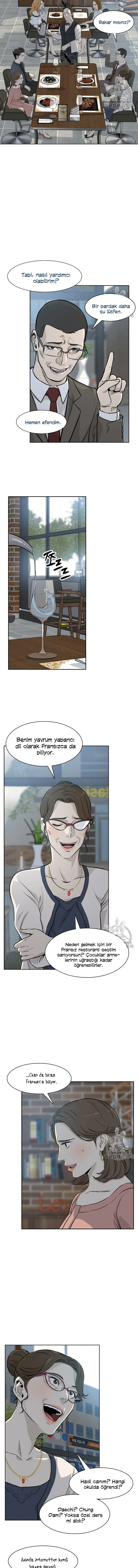 ODAxSk5OUkFXMUM1MEtOSg.QHzPs SxYRuErhamTm1rE3aqKvV5lVg0m 3Z7cT dnU