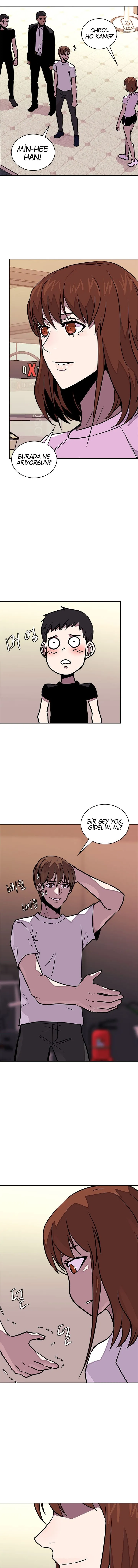 ODAxSk5OUkFXQ0ZFMTZGUA.Yf6T7gbrmWFA2pbQyscpkK0Y JY0Nhjje6zGHvA9nd