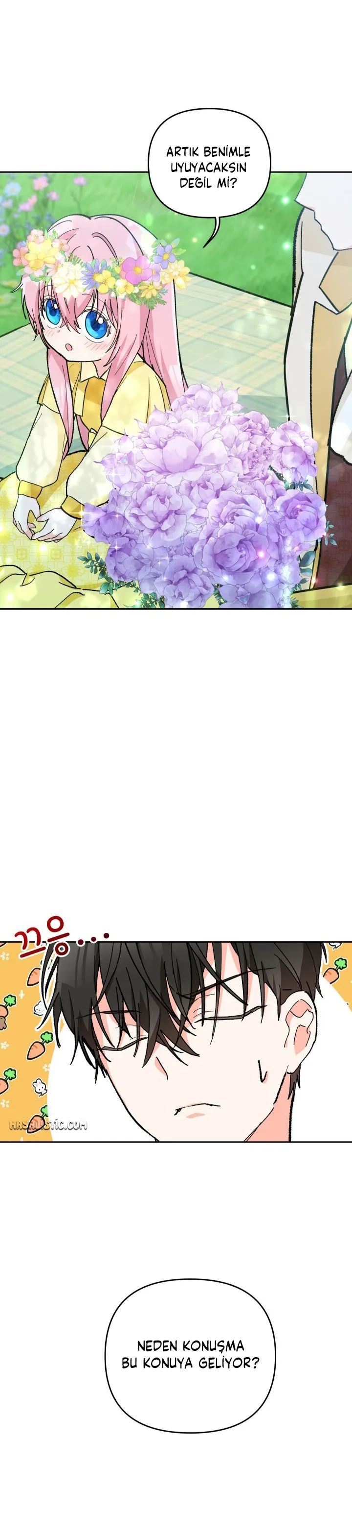 ODAxSk5OUkFXQkM2S1NHVA.kx2pnQeiHjdYlf0bVrpaTHyMTrYDAlvoHnxyDcHG eE