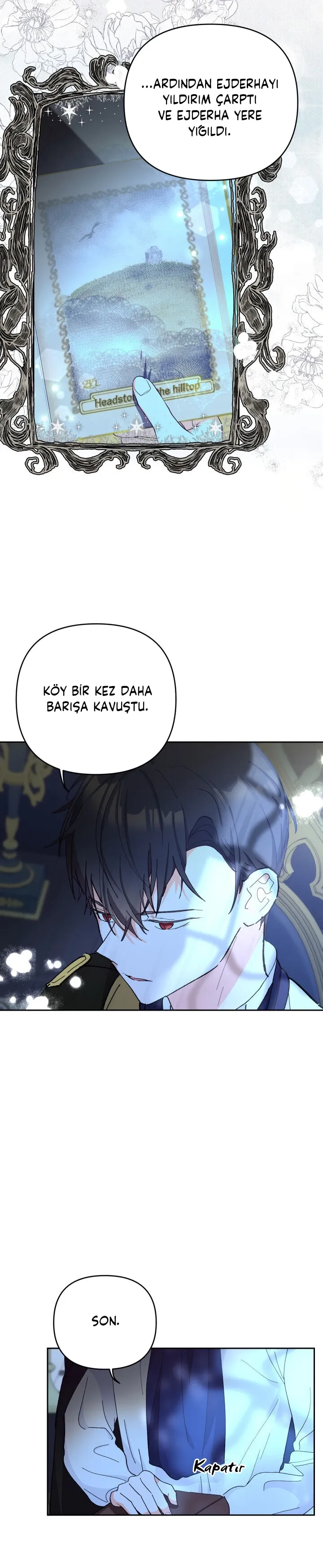ODAxSk5OUkFXQkQwSkVaRw.zIs6Bg eQzYZ7sHpOUZsI6z