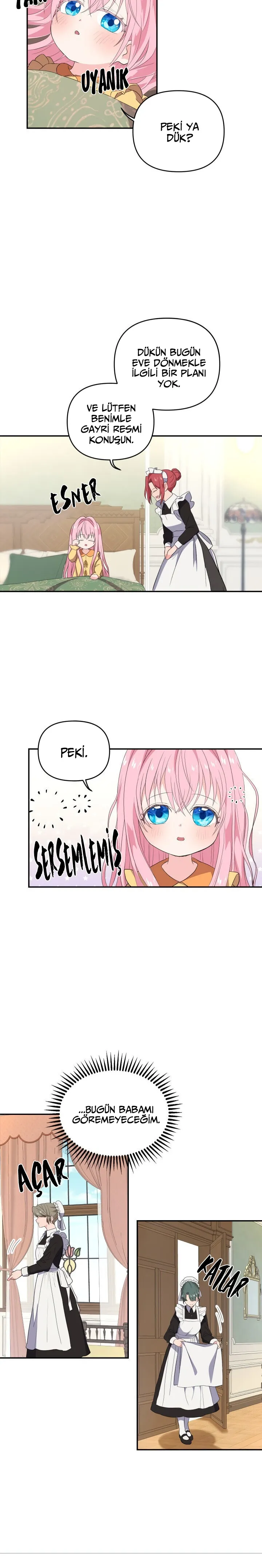 ODAxSk5OUkFXQkdURjZaSw.TxN2KjDA09sHoxV7U4fi8iJEiieR hUpt5E1eAeaZSs