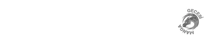 ODAxSk5OUkFXRlAzMUdHRQ.6jAaAf7IG6ZE5rOWvuAtyx7fZczHlfj92HVUgqnFZ 7E7YE S69rh Z3WyTwSOLl