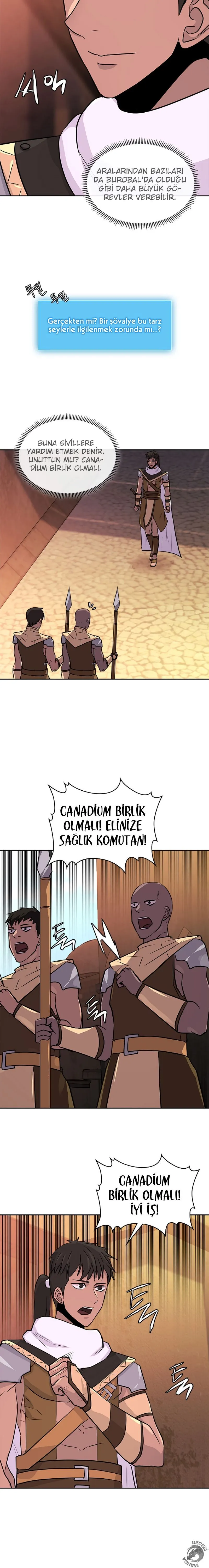 ODAxSk5OUkFXRlBNVEtaVA.v0Y9ClDda5o0rnmMKDbXYetueacNn jmcYSj6EWhEZLXkliGkMXWkBPymCmA20 i