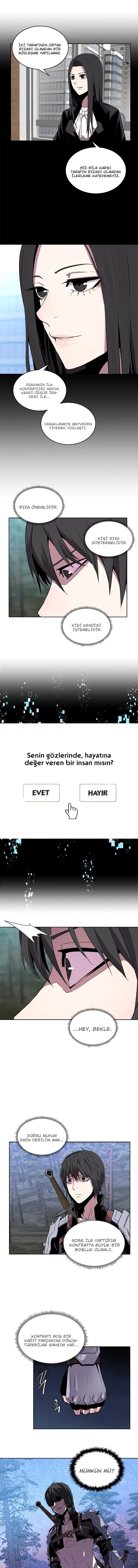 ODAxSk5OUkFXRlNEUlZFSA.rj96YoIv8kERZcpKCpkBgSydcpqQ7Vtjnr Qm q5ir5BDt7NpOzwJwsSdbhUq961