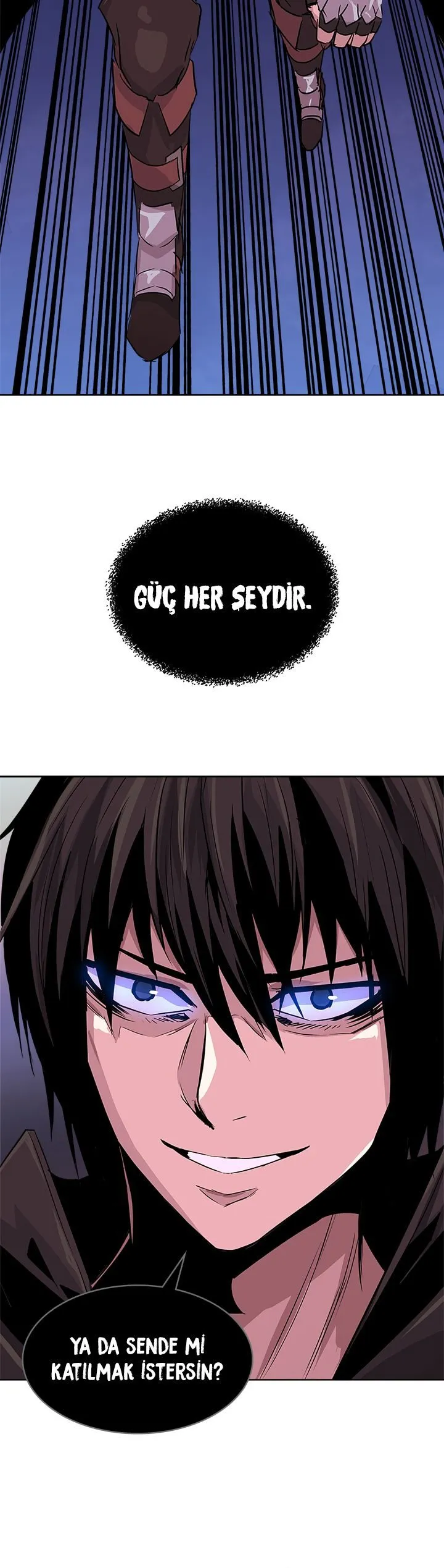 ODAxSk5OUkFXRlNFUEQzWA. 8GGWjJ2fCaz6m0 XIYW5eZ5TGtmMC7Tvso89fC1qzPDiymmQnPX6E2o3M9UDdSD