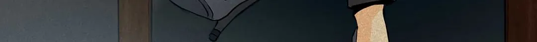 ODAxSk5OUkFXRlROR0pYQg.fspRdWd17D6W334WwV2ptwdK6GfsRXC1oHNooOp2 bJJggNcf6cuvhFR6SB2TqF
