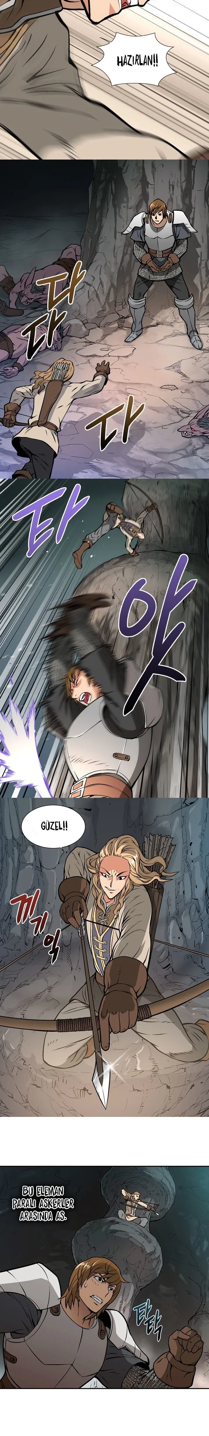 ODAxSk5OUkFXRlY1WEJROQ.L MmshiTkpsurewc3LnRcsvQjo9NulnrbobfU VS5kNUvTH