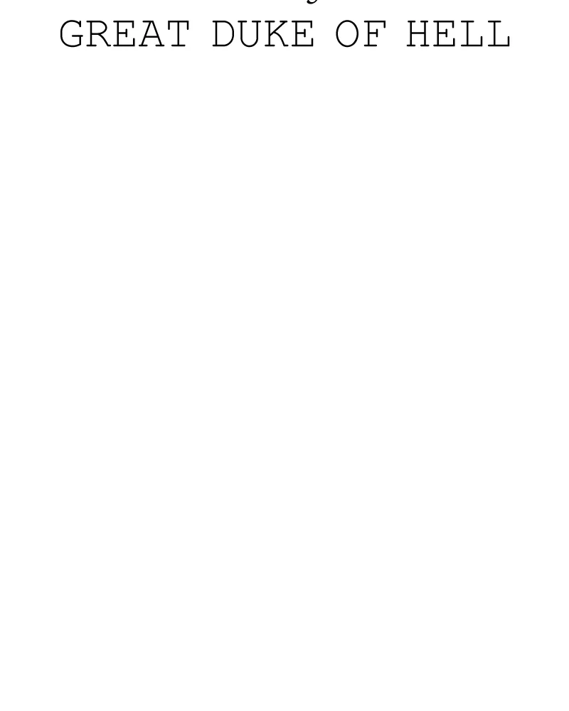 ODAxSk5OUkFXUUI4SDVGRg.tVM30ATHwYQphJX kQpr77wi5s8xHMLChGNc9lCTHBA1J5dDOj01