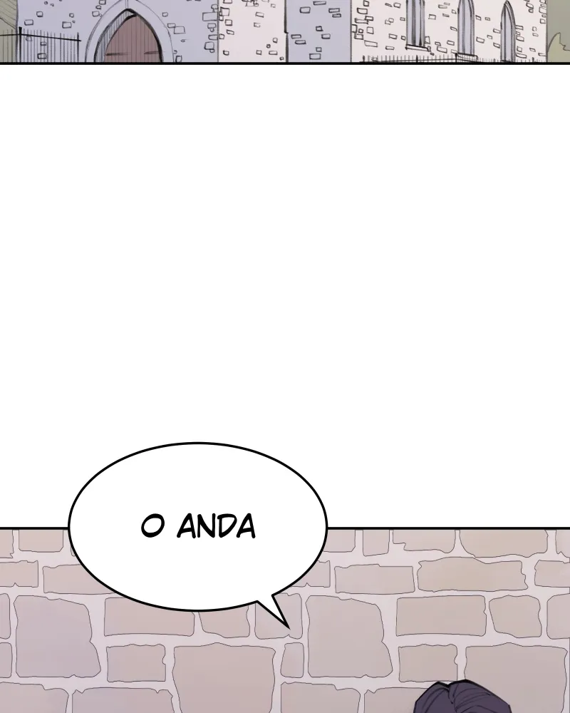 ODAxSk5OUkFXUUJOMTQ1RA.QgCWs1XeGoMf0HLtv1WTtfubm3hVkomqvqtRzW54PWocYl9O8w2Z5ORZAhOtVi6fRmTXlg0hbLa GCRJzbLe7g