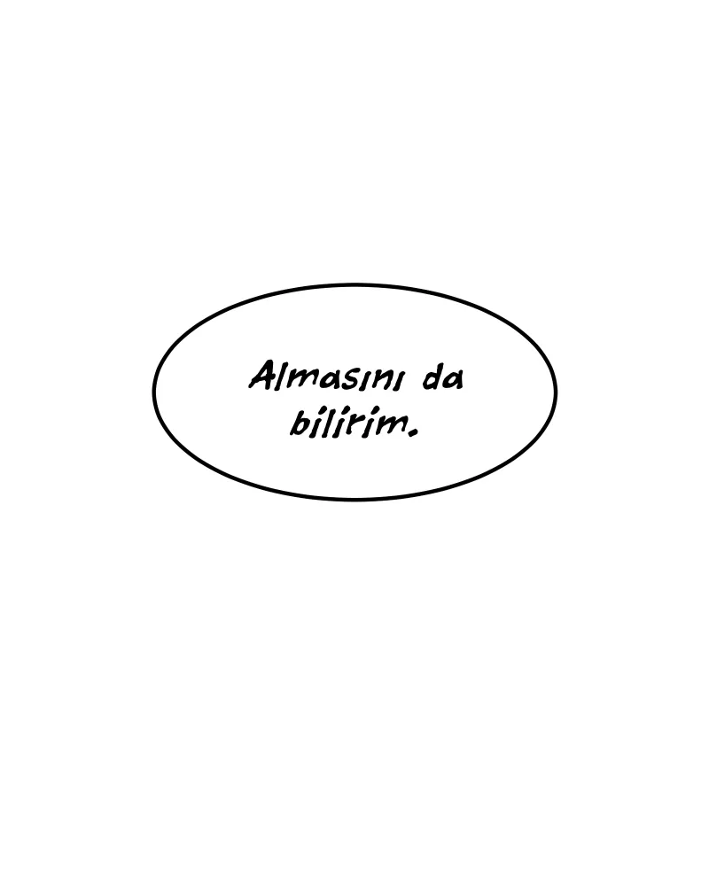 ODAxSk5OUkFXUUJWU1RLWA.S4fmw7Y1Sa67PeHbC3SGmxjZx2 9w8CRcBC6fUfB8wXoX3 mMKb0GoG2iss5sri r7jOsNO9Ru QTWg fCYHZg