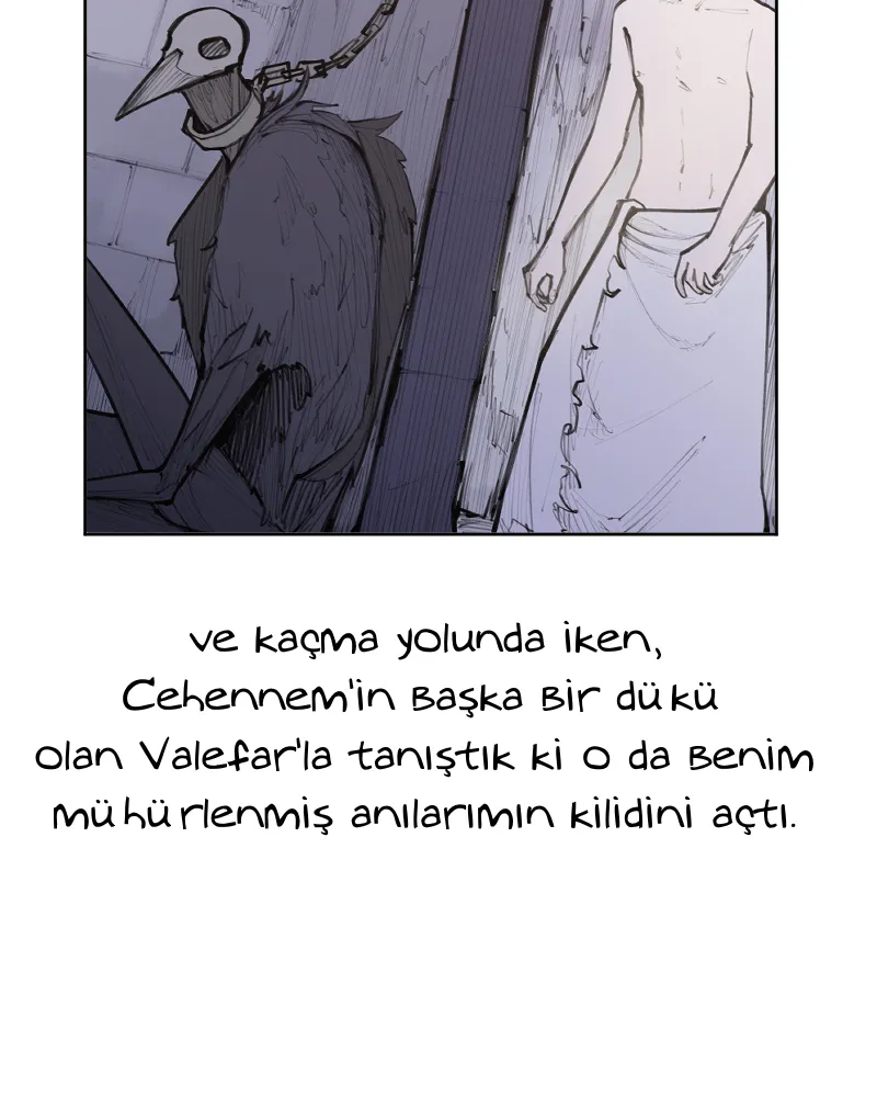 ODAxSk5OUkFXUUM3WURTUQ.BLmZp304sCFg66S6vSeOebF cCHfZ3pUPVGa2uV2sJNYAG6jCPxzRFKM8BcQraUcooGloNyb3 RuCVqiLbLBEw