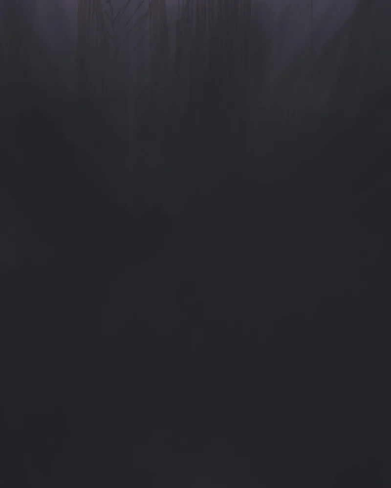 ODAxSk5OUkFXUUNSU0dRRQ.a AeQwXMrZyudOq9qYdSYfmOZpazRZTbWC7M6xlk uEZ223oWJMEKQOsx