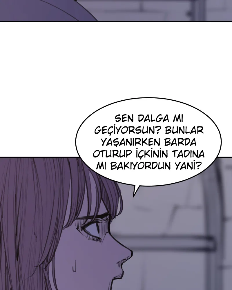 ODAxSk5OUkFXUUNaMUcwOQ.L1eqkn7r0MNrXOYaFPbrZZpzdROB1rst29nnYVjsaeigPLLi4jz Awzp21bt1y6XZowAOfJizLAVYf6