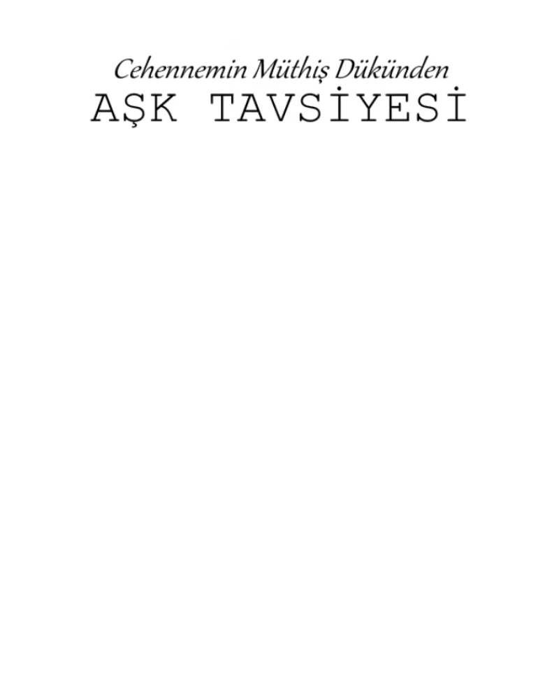 ODAxSk5OUkFXUURaQUIwSw.erqRhTEMqqfgaX8L s