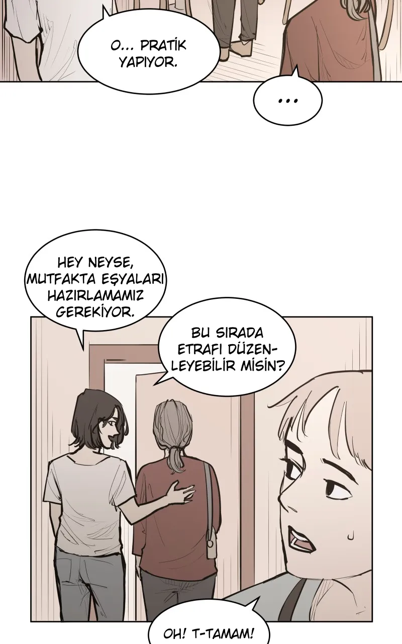 ODAxSk5OUkFXUUVEU0NBNw.BnPCPX1XNOJM6u