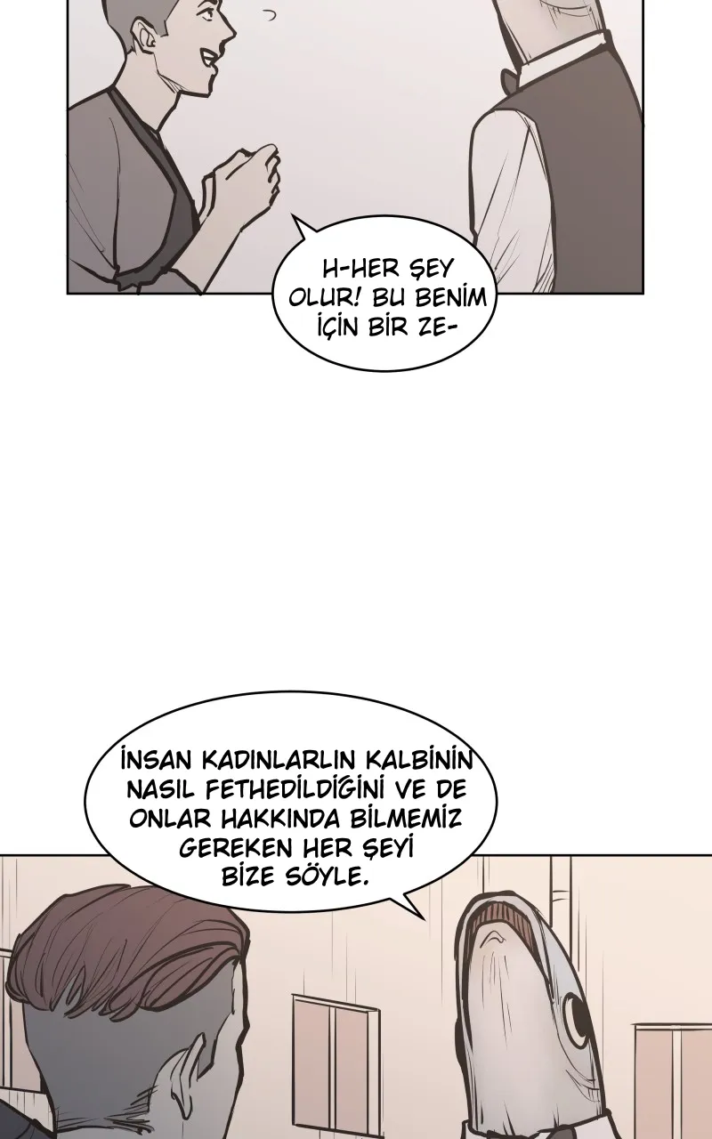 ODAxSk5OUkFXVFdYUkRKQQ.OzXLh7ZIRMpP1vrdm m8iluLqiukWLKvfHe