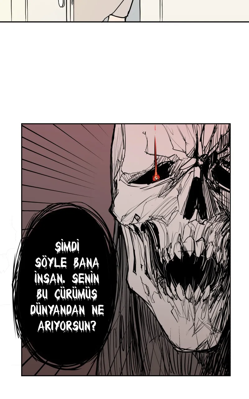 ODAxSk5OUkFXVFhSQlY3Sg.EFTqPJ0fDqCxEVjNlTIm356858SdPVlt38BM2vhm VWNtdeHfkDyrVHAGIvlfbtK 2K8HhjJAcclA1BAmBJJCA