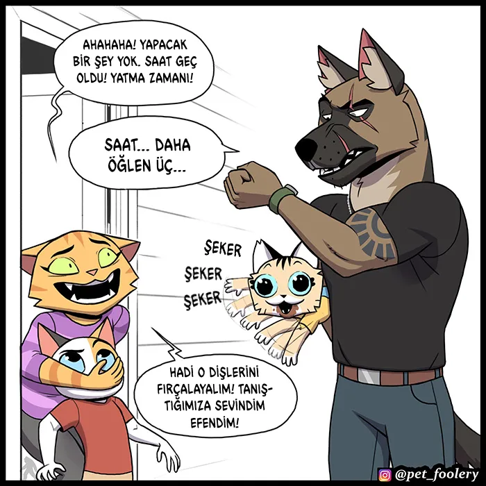 ODAxSk5OUkFaUFhWRjdWRw.1MJhFZxMGXrZ a1c7N8TxFRVY17f sEizdee1UmlRgo