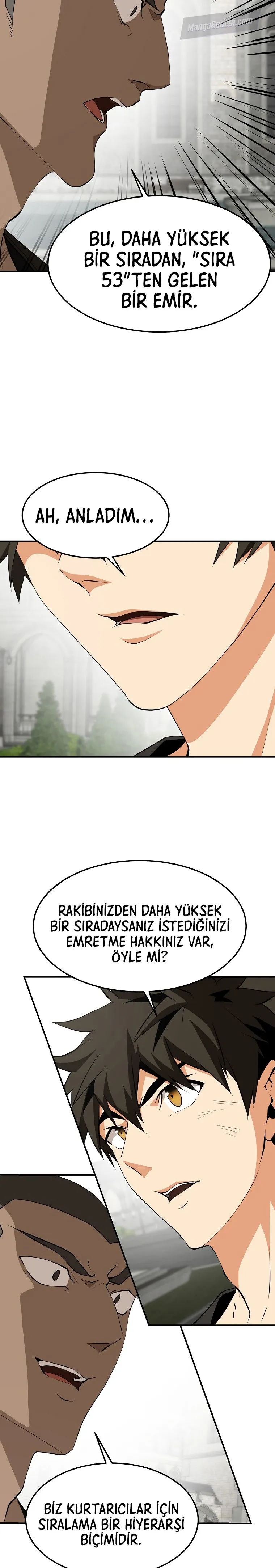ODAxSk5OUkI3TTY1TlNWUw.RYBbaYoJN409nvwtMYikvCzbvrrBc2PSfIBvRS1jOZnuxa X