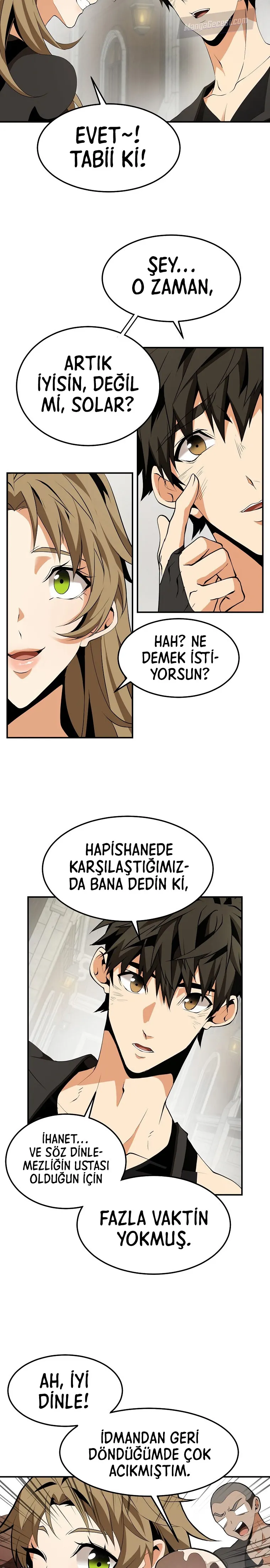 ODAxSk5OUkI3TTY5OFFSRA.G0mXedEgloB1gl66R1v7xJGqRrXE Yu7fVRHb RmcvfogfKzyQCIuXBvOyRfbBQj