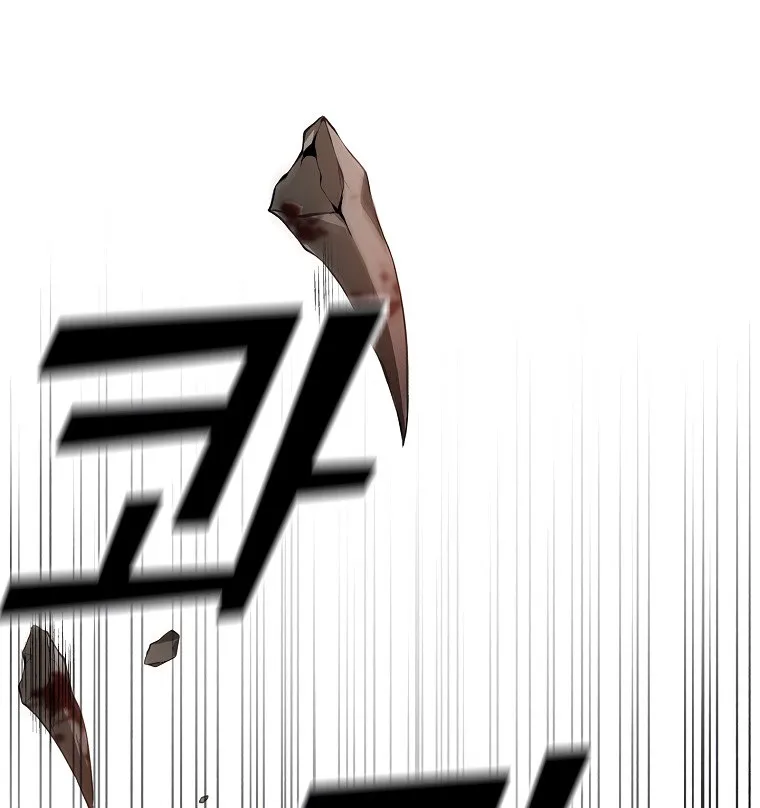 ODAxSk5OUkI3TTZXUzVYMQ.JATFnoJAq3omxl9DZByIIkdogq DMqa3S32FSseqlPw0qZlo5eLypuB9VlFvDNq4