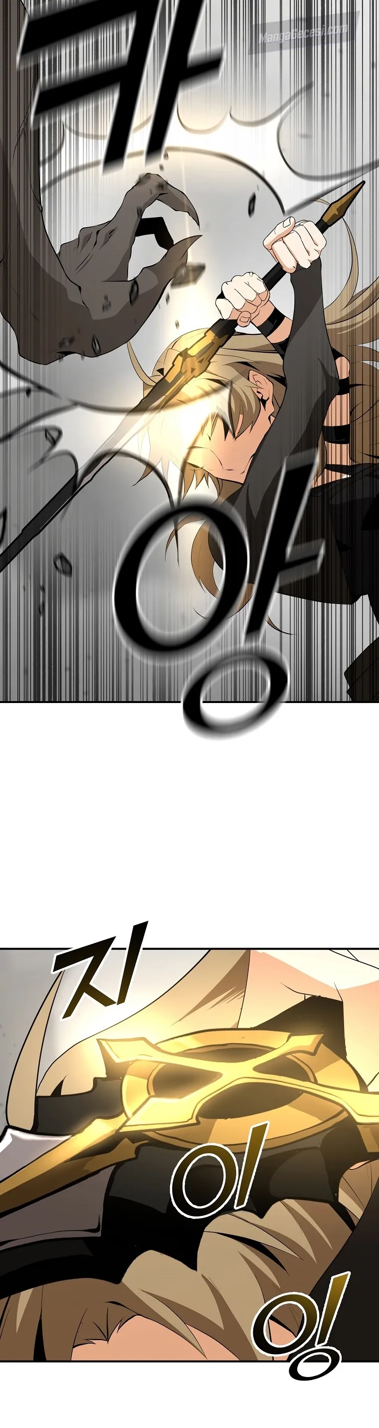 ODAxSk5OUkI3TTZZTktCWA.wjw1Ou2j0io9amei 4nD3QuQiQP8Nn gQ8KCLvz9rD0rIoryUcMtgj8BYHn84Oa2