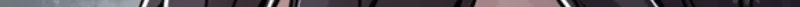 ODAxSk5OUkJGNDRQWVNQQg.inIepfB XOSoKBvg1INfbjLu9T 9ymJZbzeBwSpeUc4