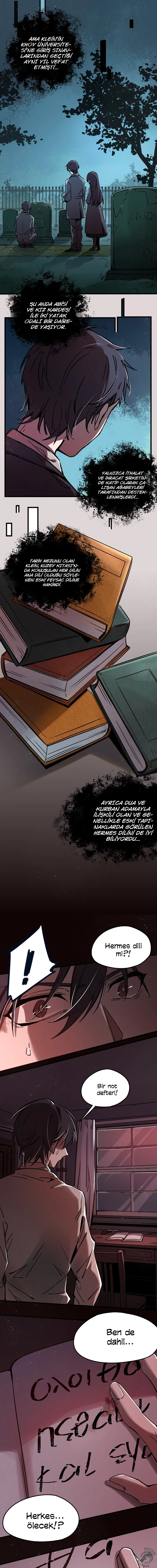 ODAxSk5OUkJGNDhTSktXVA.qcCmQ7DkgHK6cRQJvOSIkGud caYxEx04JTVcA6 yk