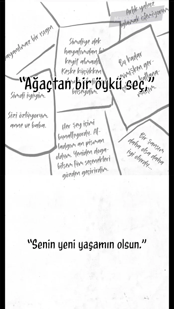 ODAxSk5OUkJHMVk5MjJFMA.f TKvSW5bu124bx9KfDm1KZ nhmGLFKkoGGVjFZ5aBQ