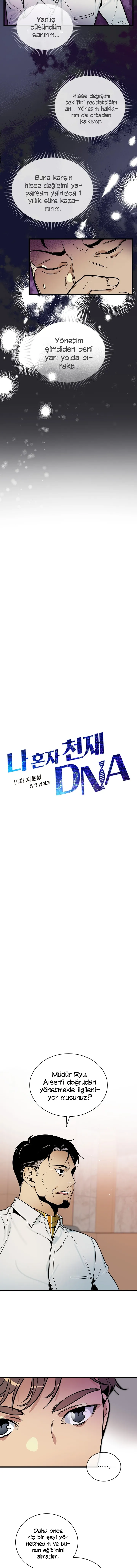ODAxSk5OUkJIRDg1UlMwUA.m0VnGmEo1s0Mjm3W fgKOSrwHlx