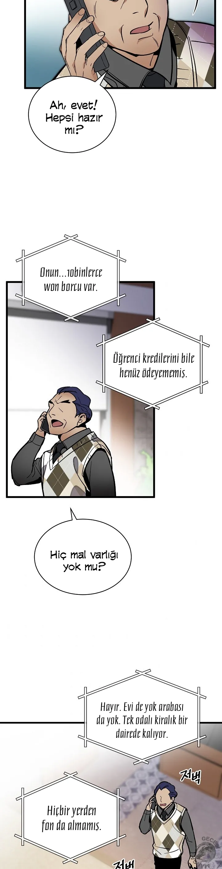 ODAxSk5OUkJIRDhCR1BCVA.RqoKlMQ7LbdPyEWbv1eu51hJHLNtl4jeRgEkp NUR5w