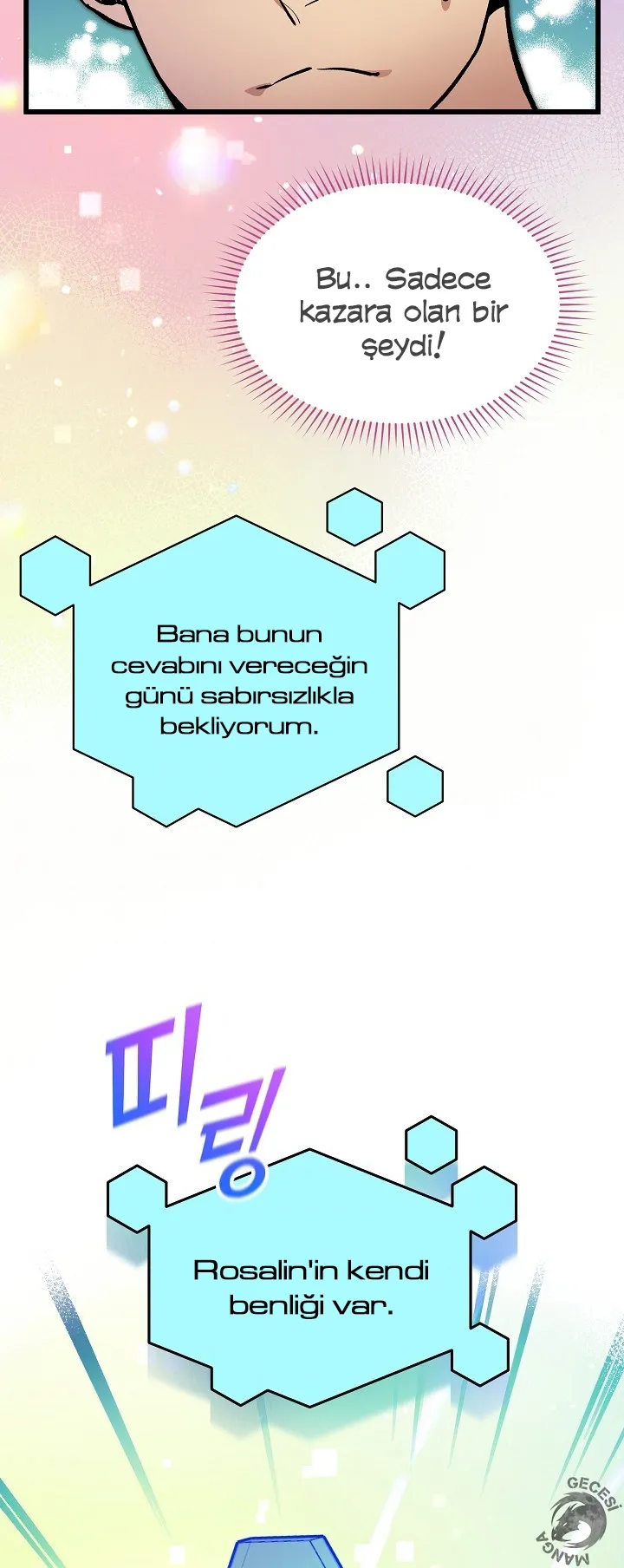ODAxSk5OUkJIRDhIVlBaNw.Fbu4W 2TMIgLdlqrhd6VNnFQ3a5vPrjW2KFm2rLK9dM