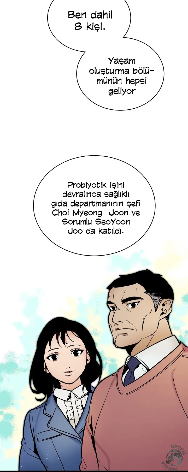 ODAxSk5OUkJIRDhYNDA1UQ.Agm1