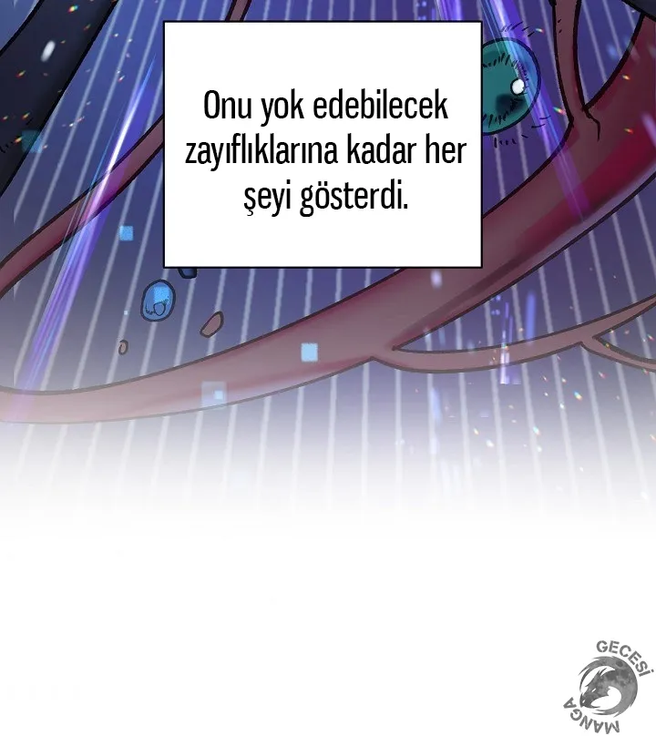 ODAxSk5OUkJIRDk2NDNZUQ.M2dLjD2dTFcKtGWiMFPBAfFz1 5uf3vYJE9TFmoVsIw