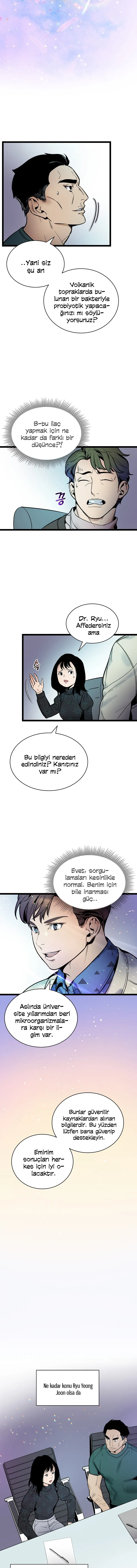 ODAxSk5OUkJIRDlDR0gzMQ.pxyD oTRenfeU08QbkXNO9zBU7 WP8LD