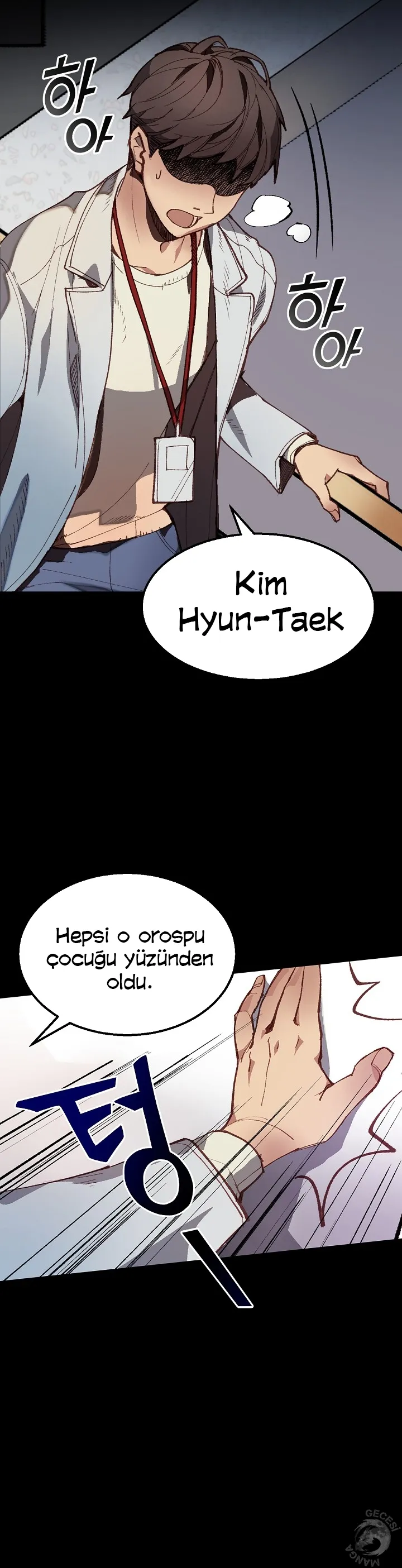 ODAxSk5OUkJIREFHSkFEQw.ecZjsAa0itQga XlYHFpBWgS