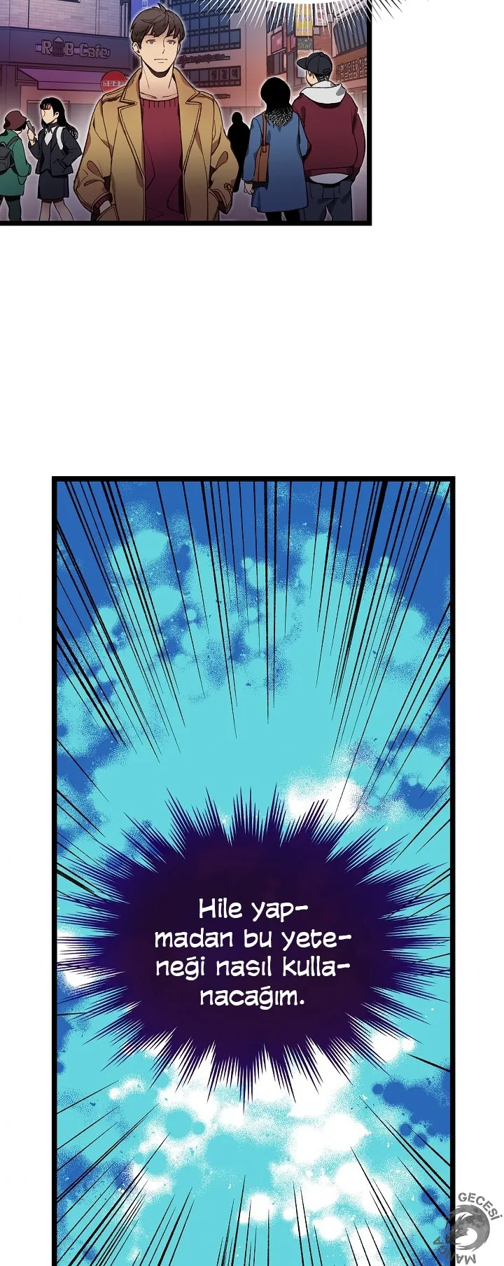 ODAxSk5OUkJIREFaNUtWQQ.LP8FJejpbIJQ50DmAjfWlocL