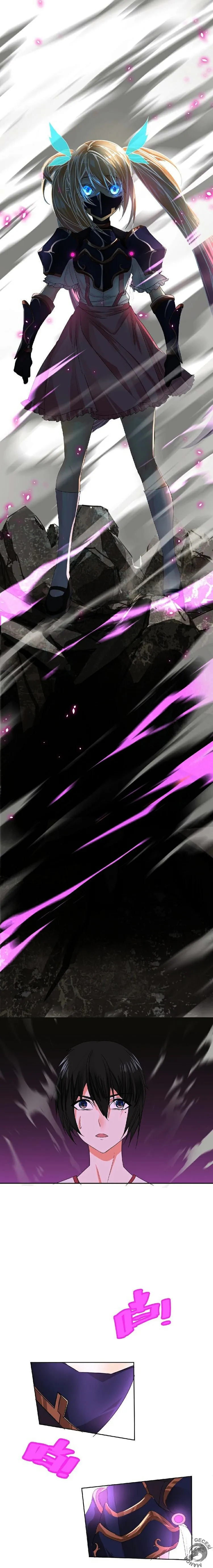 ODAxSk5OUkJKNzVZMlQ2Tg.WrWUBPo1SfL9mCAlPXPG6eJbJMfaxr vHA6R0qArDsg